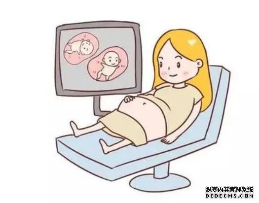 2022中信湘雅試管嬰兒醫生排名,成功率高的醫生推薦-人授著床成功后最早的癥狀