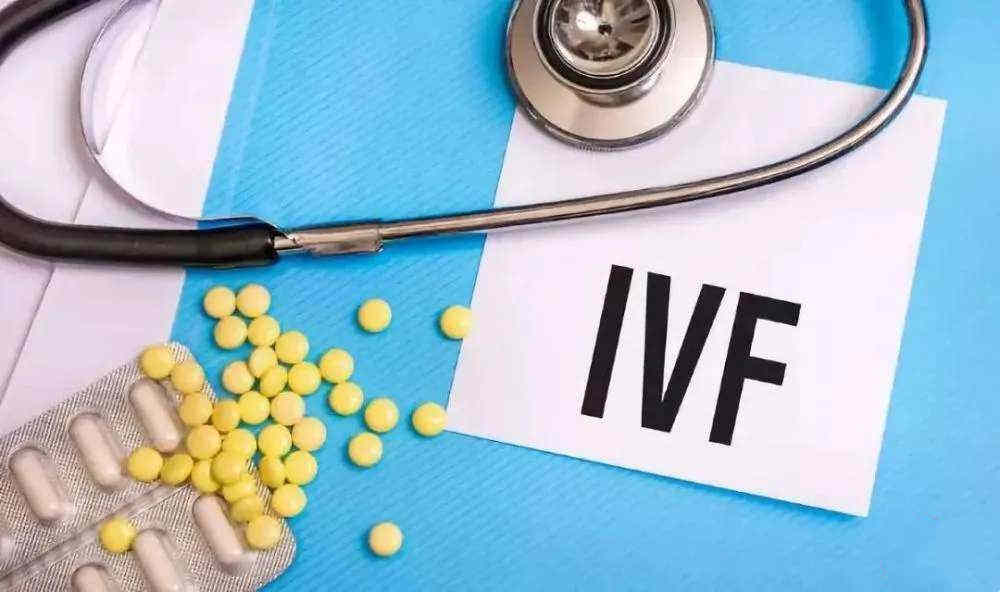 2022年做試管嬰兒費(fèi)用可以走醫(yī)保嗎