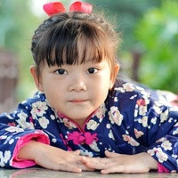 做試管嬰兒能一次要龍鳳胎嗎 