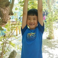 北京代孕助孕醫(yī)院 北京試管醫(yī)院排名（北京試管醫(yī)院排行榜） ‘孕囊7x5mm是男孩女孩’