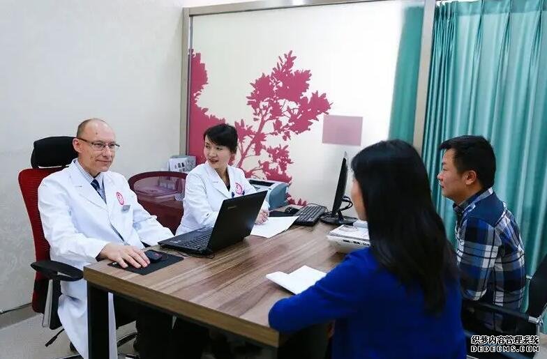 多囊卵巢綜合癥能生孩子嗎-孕婦總膽汁酸高身上癢在海南附屬醫院住院治療大概多少錢