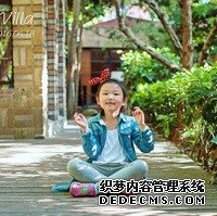 2022淄博試管嬰兒醫(yī)院排名，附成功率及費(fèi)用介紹_w8w48