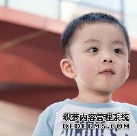 湛江附屬醫院生殖科哪個醫生做試管嬰兒技術好？