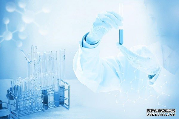 青島借卵生子要等多久 青島三代試管供卵包成功靠譜?其中可沒你想得那么簡單 ‘孕10周b超可以看男女嗎’