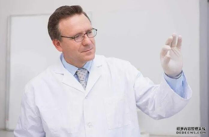 2022不孕患者在武漢做人工授精要多少錢？附武漢人工授精生男孩費用一覽-阜外醫院掛了號沒去可以退錢嗎