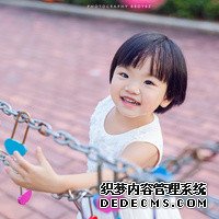 2022年在河南中醫三附院做一次試管成功率高嗎？