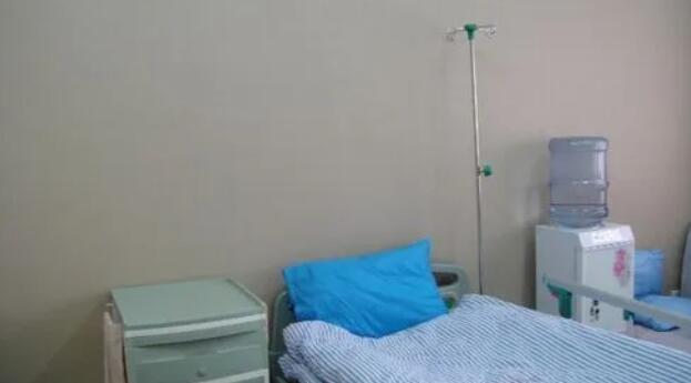 邵陽試管嬰兒 2023邵陽市中心醫院做試管嬰兒生雙胞胎成功率高嗎？附試管生男孩費用一覽 ‘民間說法懷女孩有什么特征最準’