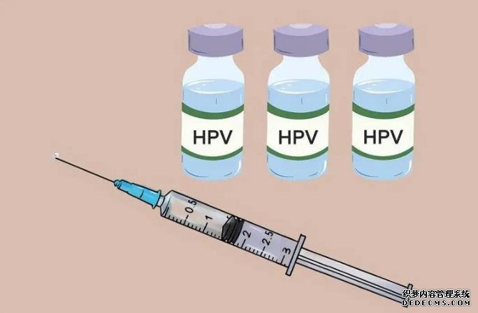 試管移植前幫助提高成功率的方法,藥物、飲食等一項都不落