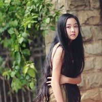 臨沂供卵試管 臨沂人民醫院試管嬰兒專家如何選擇？這些標準看一下 ‘看孕囊男孩女孩’