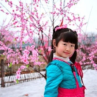 成都三代試管助孕生子 成都治不育不孕哪家好？成功的幾率原來是這么高 ‘二胎是女寶癥狀’