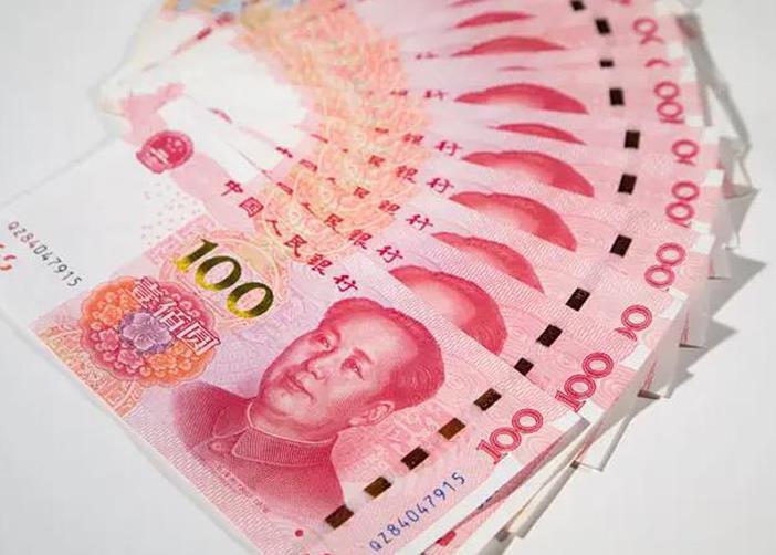 大同試管供卵 2023年大同市第三人民醫(yī)院試管嬰兒成功率高嗎? ‘孕囊3.3×1.7×2.2是男是女’