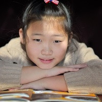 洛陽三代試管嬰 洛陽市婦幼保健院試管項目 ‘男寶寶女寶寶孕囊對比’