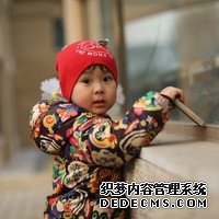 53387_兩年前得過(guò)肺結(jié)核，現(xiàn)在做試管會(huì)影響成功率嗎？