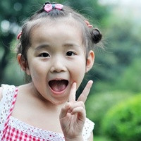 福州代孕套餐服務(wù) 福州總院做三代試管嬰兒技術(shù)怎么樣？成功率有多少？ ‘彩超右上角日期有男女暗示’