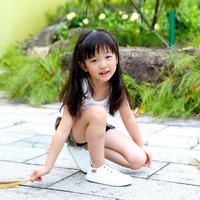 江蘇供卵試管 2023江蘇三代試管包生男孩價格已出爐-快來看看你符合嗎？ ‘四維報告怎么看出男女’