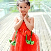 到武漢做試管 武漢試管嬰兒具體流程步驟 ‘男寶寶彩超圖器官正面圖’