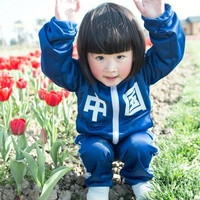 上海 供卵 試管 2023上海九院試管嬰兒生雙胎條件一覽 ‘懷男孩最準的特征是什么’