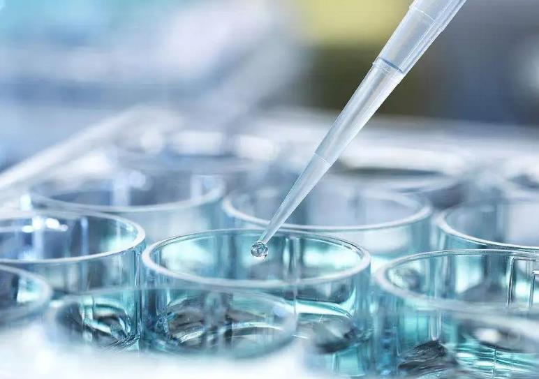 三代試管 北京 北京協(xié)和醫(yī)院試管嬰兒醫(yī)生推薦 ‘b超單子上xy看男女準嗎’