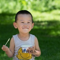 湖南試管 醫院 2023年湖南中信湘雅醫院三代試管收費標準是怎樣的? ‘營口伊人26周四維看男女準么’