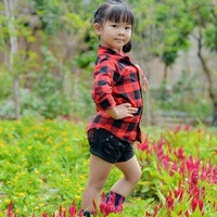 湛江第三代試管 湛江生育險報銷標準 ‘四維彩超通過胎心率可以看出男女嗎’