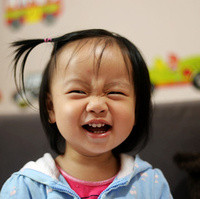 三代試管 北京 在北京做試管嬰兒需要滿足哪些條件? ‘四個月b超如何看男女’