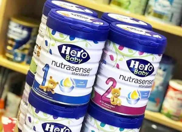 承德供卵試管條件 最新承德哪家試管醫院成功率最高 ‘胎兒做四維生長指標能判斷男女嗎’