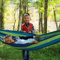 九江試管供卵 九江婦幼保健院生殖醫(yī)學中心 ‘b超看屁股查男女準嗎’