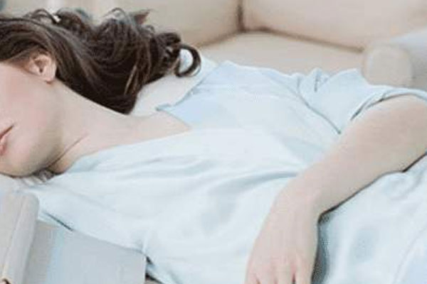 長沙供卵試管群 長沙生育津貼領取條件2023是什么? ‘孕囊1.9*1.6*1.1是女孩?’