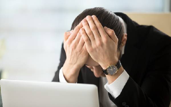 安徽第三代試管 去安徽省立醫院做試管嬰兒好不好？在這里要知道什么？ ‘3個月b超男女’