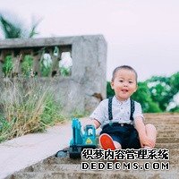 2008年42歲富婆先天不孕，突然被告知有個(gè)兒子，DNA鑒定是親生_610R2