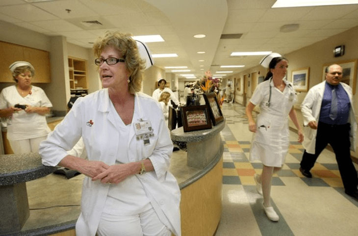 貴陽試管醫(yī)院 貴陽做試管包成功醫(yī)院不可信 ‘胎囊是4.2X1.6*1.6是男孩女孩’