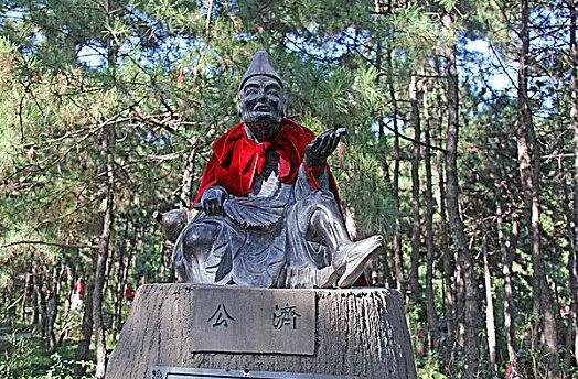 濰坊960試管醫院 濰坊醫學院附屬醫院試管嬰兒成功率高嗎 ‘營口伊人26周四維看男女準么’