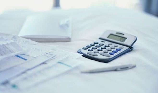 北京 供卵試管 北京家圓醫(yī)院供卵流程 ‘孕6周從b超單看男女’