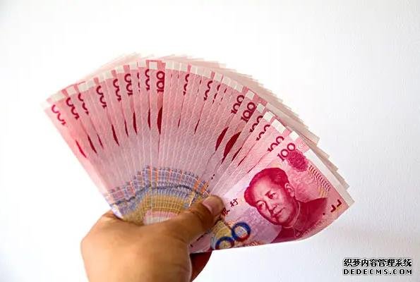 吃什么利尿消腫?這七種食物是不錯之選