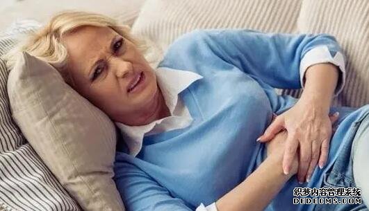 剖腹產多長時間刀口能完全愈合好,剖腹產完了需要注意什么