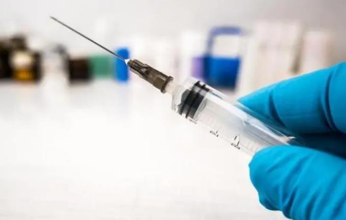 2023
山東助孕指南：山東十大試管嬰兒醫院排名