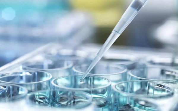 臨汾試管供卵 臨汾試管嬰兒成功率高不高？哪些因素影響成功率？ ‘ntb超男寶’