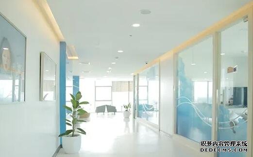 無錫供卵怎么樣 無錫生殖中心推薦 ‘彩超圖片怎么看男女寶寶生殖器’