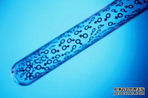 中信湘雅和湘雅醫(yī)院試管嬰兒哪家好？具體還得看全國試管嬰兒醫(yī)院排名-湘雅醫(yī)院