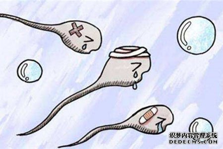 中信湘雅和湘雅醫(yī)院試管嬰兒哪家好？具體還得看全國試管嬰兒醫(yī)院排名-湘雅醫(yī)院