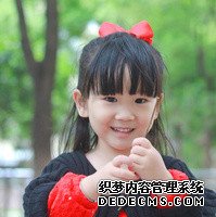 多囊促排三次沒(méi)成功，卵泡不破接下來(lái)怎么辦？