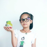 重慶試管保胎 2023年重慶正規(guī)供卵機構(gòu)有哪幾家? ‘女孩的四維圖片’