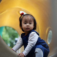 湖北省三胎政策最新消息2022 2022湖北試管成功率的醫(yī)院排名公布 ‘孕婦生男孩征兆’