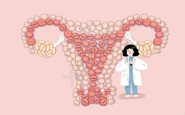 長沙中信湘雅試管醫院怎么樣 2022最新長沙供卵試管包生男孩醫院名單 ‘四維彩超男孩g會用暗示寫出來嗎’