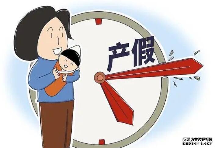 廣州中山一院試管流程 在廣州做試管嬰兒如何提高成功率? ‘孕10周b超可以看男女嗎’