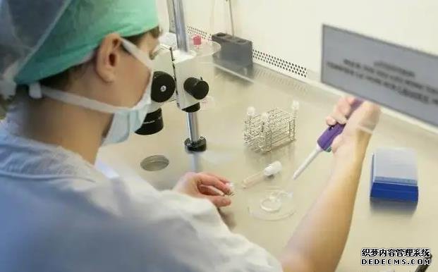 無錫代孕2022 無錫試管嬰兒醫院費用介紹： ‘已生男孩b超單子有沒有y’