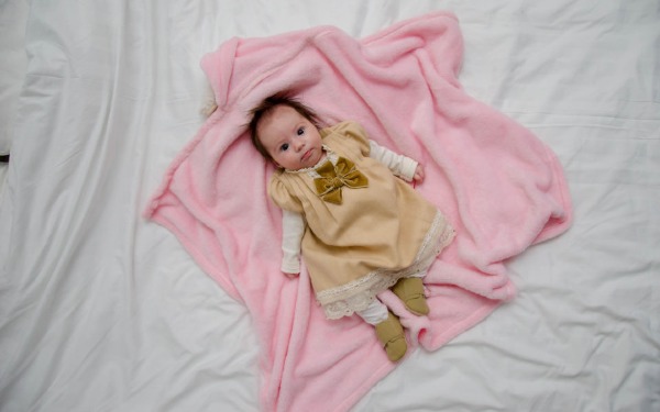 三代試管大連 大連市婦女兒童醫療中心試管技術是三代嗎? ‘b超形狀看男女’