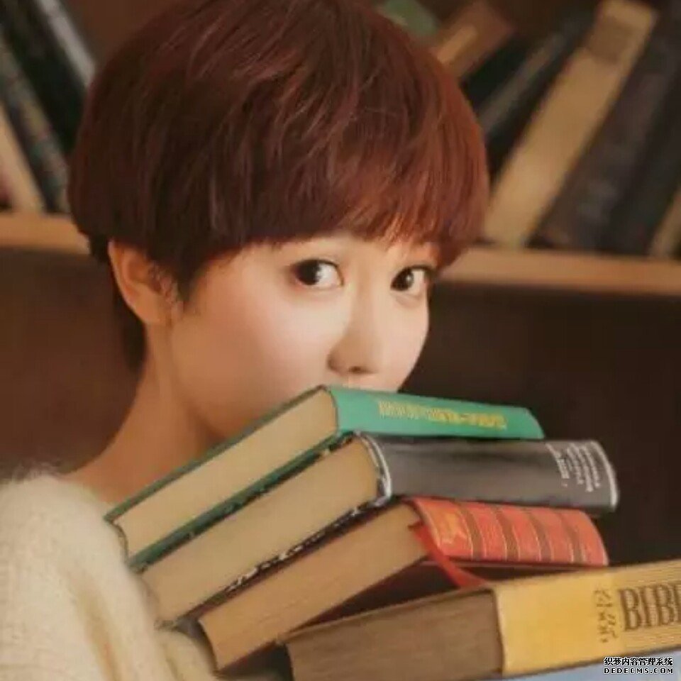 盤點女人每天泡腳的6個好處，早知早受益