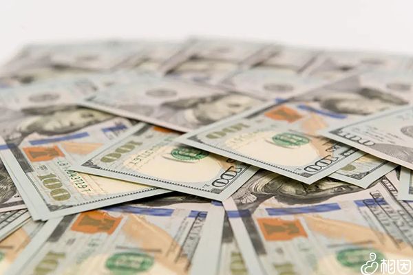 部分地區(qū)高齡做試管有補貼