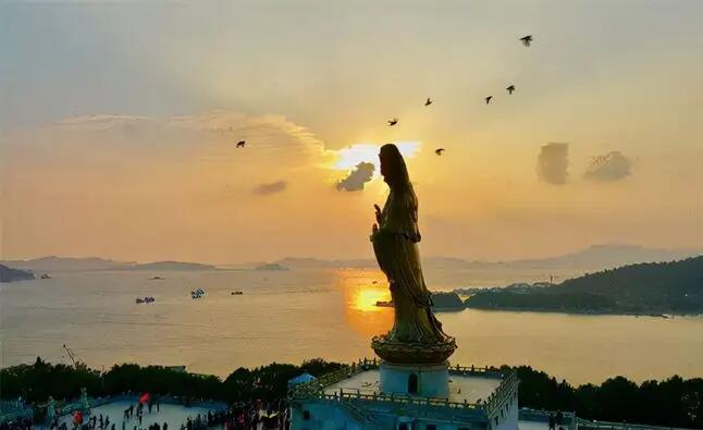 上海做試管供卵 今年去上海做試管嬰兒貴嗎試管嬰兒為什么那么貴 ‘3個月彩超怎么看男孩女孩三個月的彩超’
